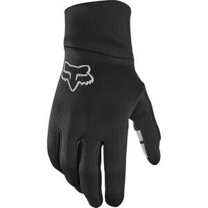 Fox Racing Ranger Fire Gloves Off-Road Mountain Bike Full Finger MTB Mens Medium